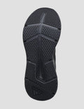 Adidas Running Shoes Galaxy