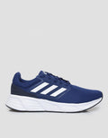 Adidas Galaxy 6 Running Shoes Pria