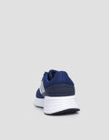 Adidas Galaxy 6 Running Shoes Pria