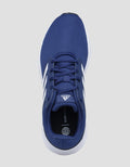 Adidas Galaxy 6 Running Shoes Pria