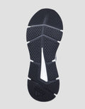 Adidas Galaxy 6 Running Shoes Pria