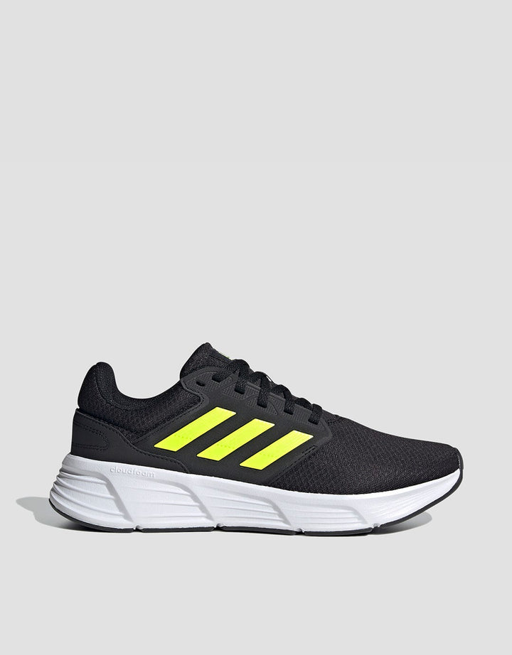 Adidas Galaxy 6 GW4141 Men's Running Shoes