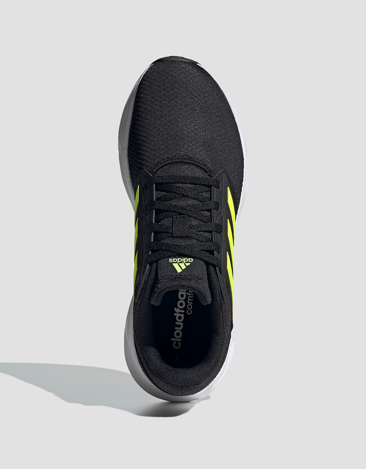 Adidas Galaxy 6 GW4141 Men's Running Shoes