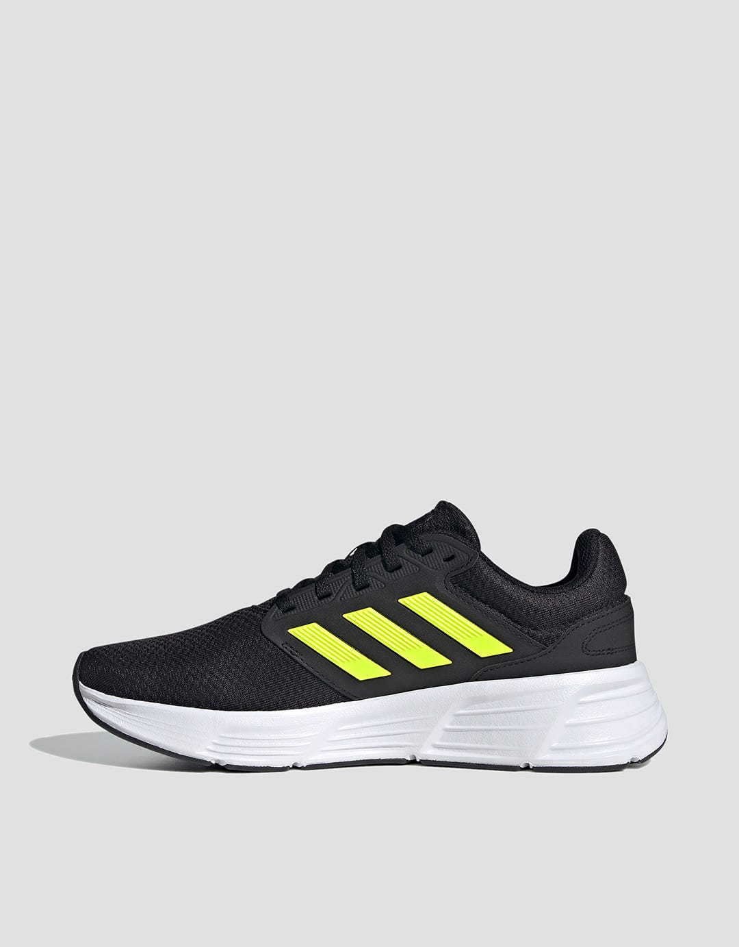 Adidas Galaxy 6 GW4141 Men's Running Shoes