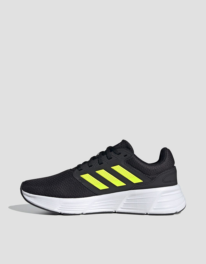 Adidas Galaxy 6 GW4141 Men's Running Shoes