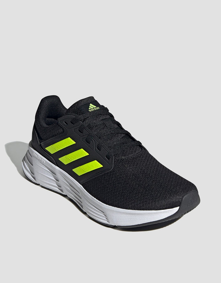 Adidas Galaxy 6 GW4141 Men's Running Shoes
