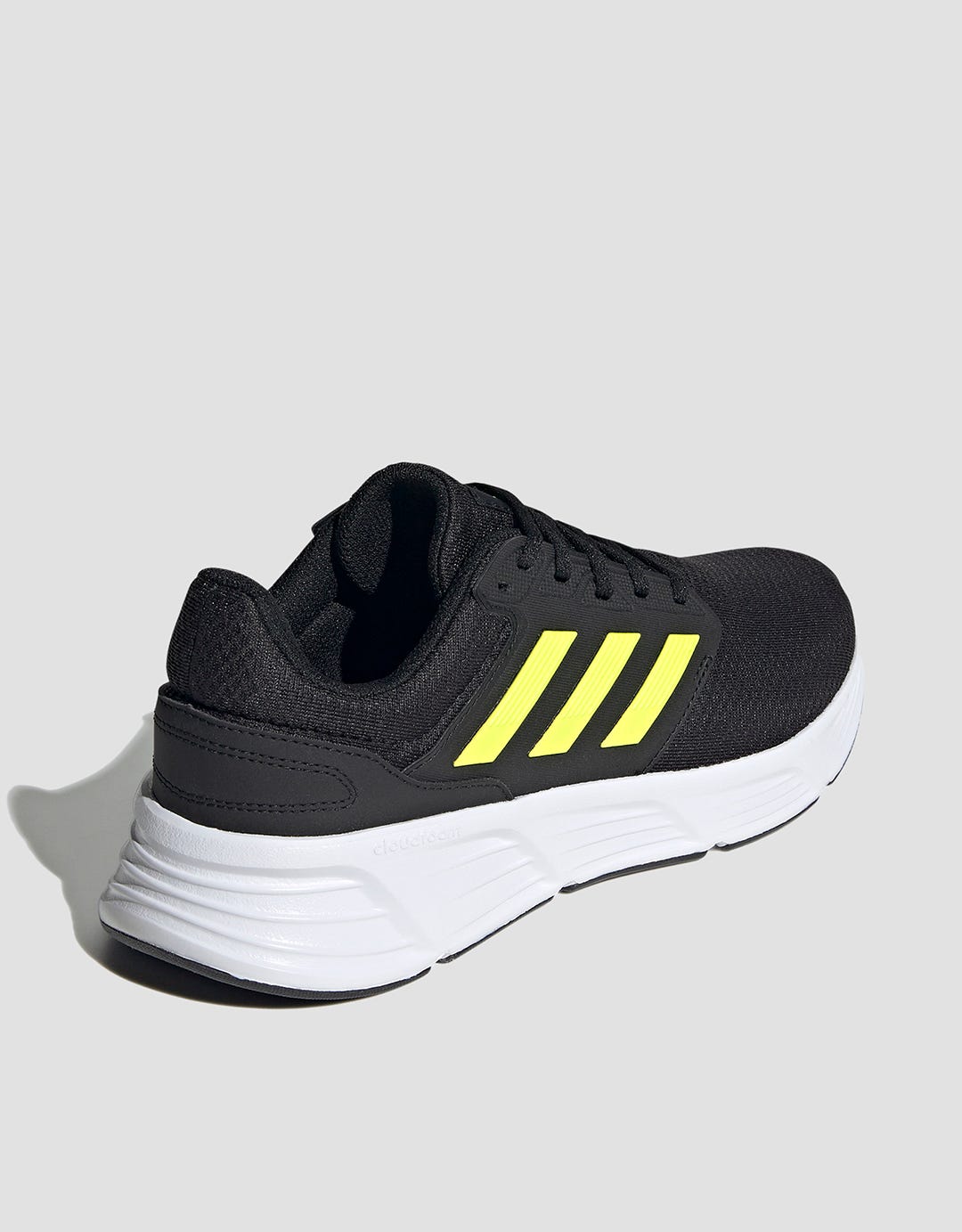Adidas Galaxy 6 GW4141 Men's Running Shoes