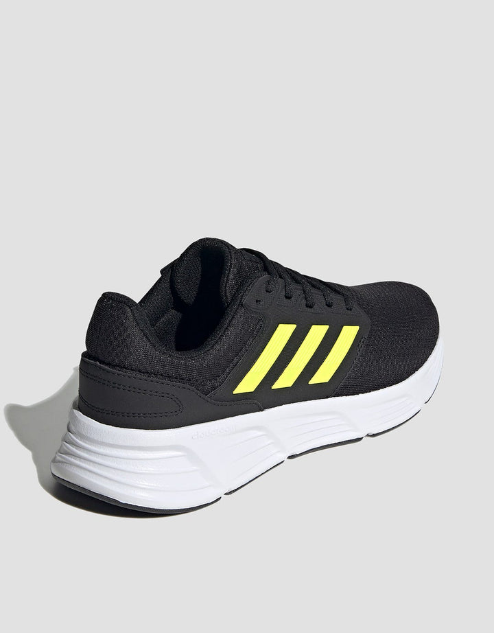 Adidas Galaxy 6 GW4141 Men's Running Shoes