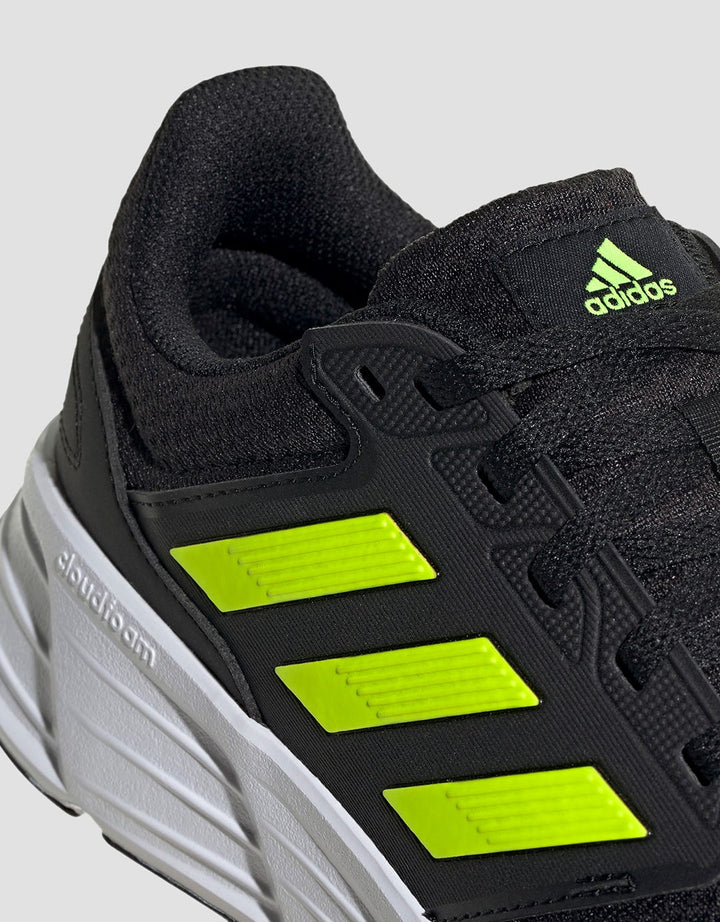 Adidas Galaxy 6 GW4141 Men's Running Shoes