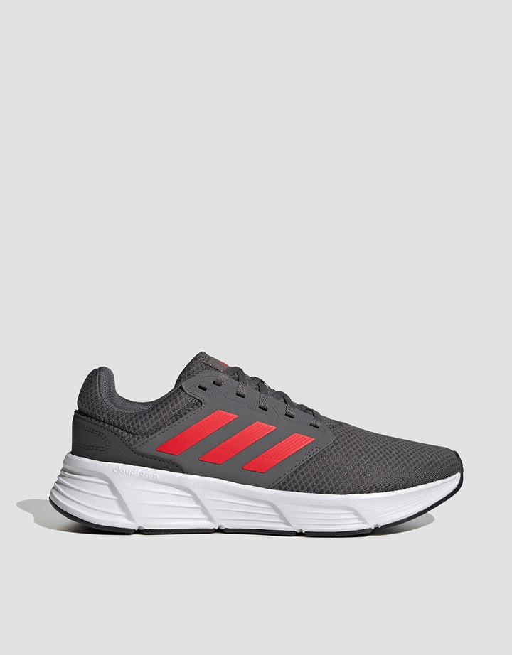 Adidas Galaxy 6 GW4144 Men's Running Shoes