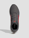 Adidas Galaxy 6 GW4144 Sepatu Running Pria