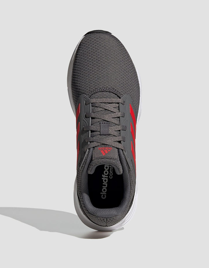 Adidas Galaxy 6 GW4144 Men's Running Shoes