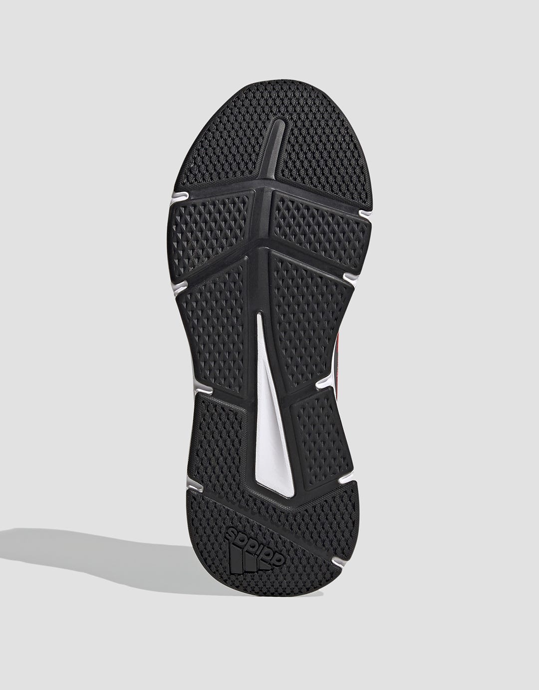 Adidas Galaxy 6 GW4144 Men's Running Shoes
