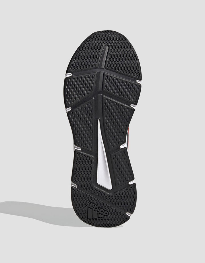 Adidas Galaxy 6 GW4144 Men's Running Shoes