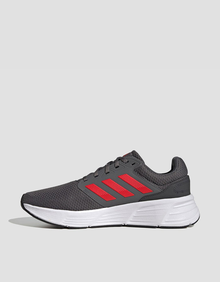 Adidas Galaxy 6 GW4144 Men's Running Shoes