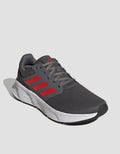 Adidas Galaxy 6 GW4144 Sepatu Running Pria