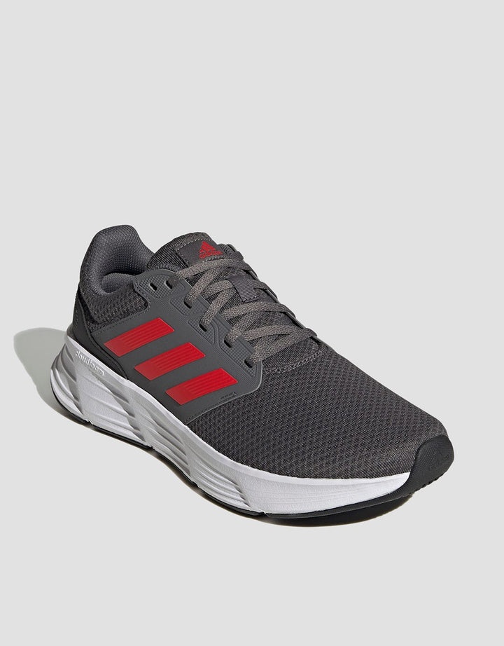 Adidas Galaxy 6 GW4144 Men's Running Shoes