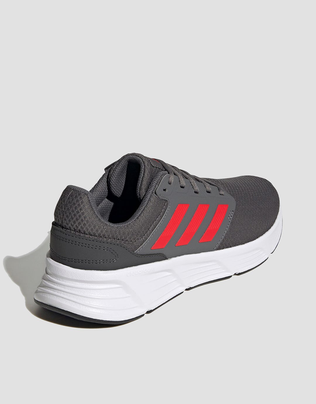 Adidas Galaxy 6 GW4144 Men's Running Shoes