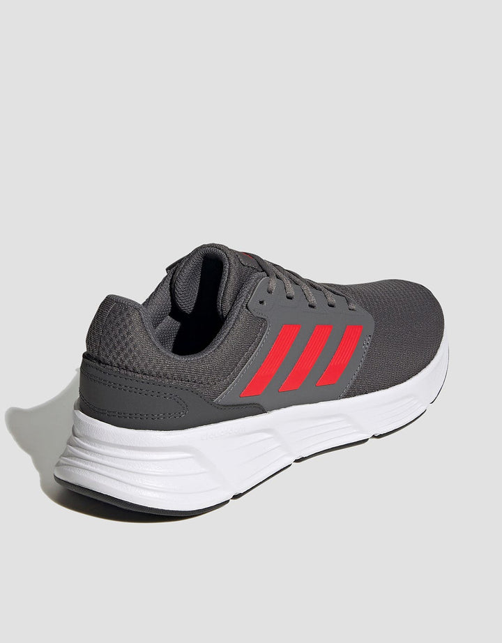 Adidas Galaxy 6 GW4144 Men's Running Shoes