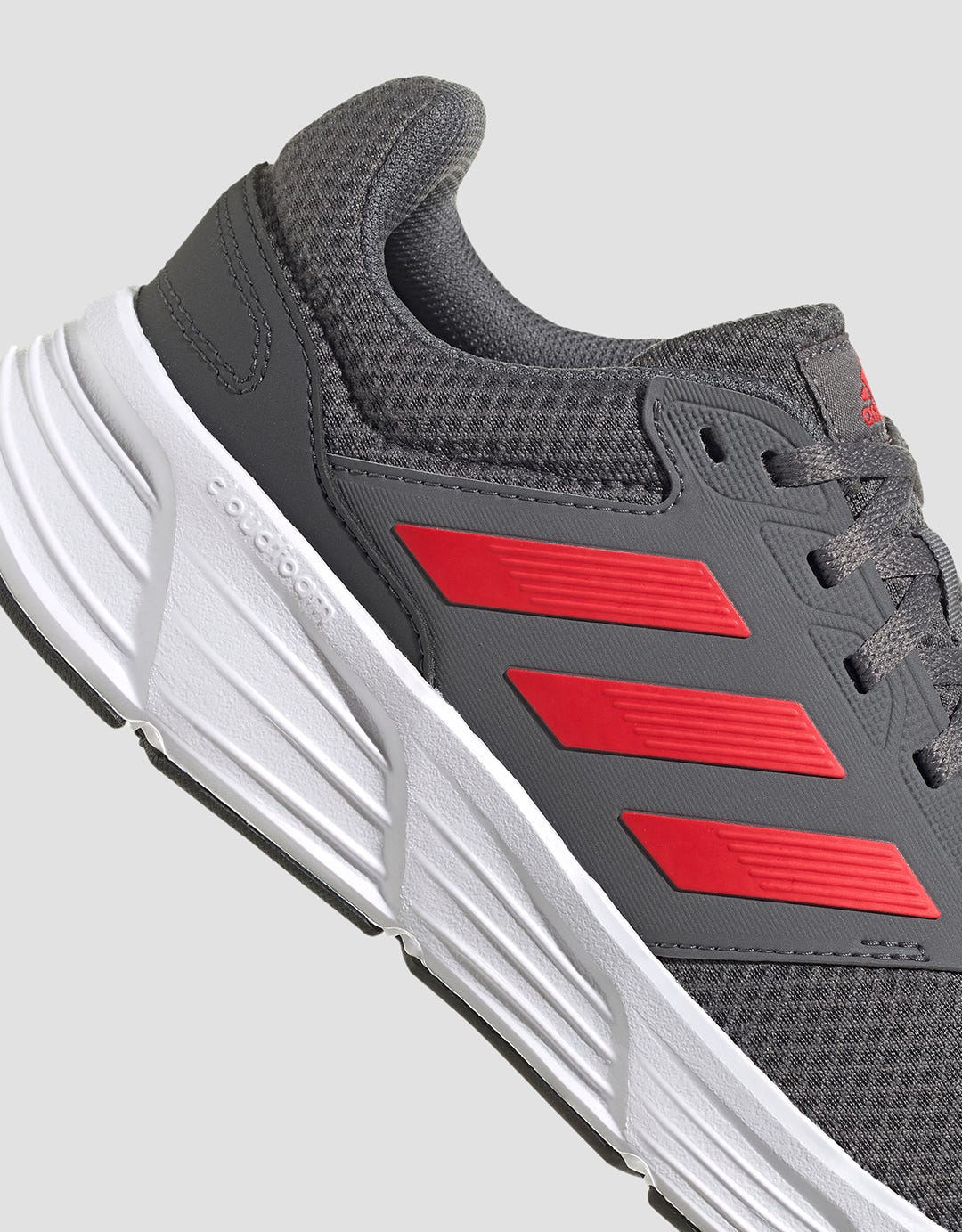 Adidas Galaxy 6 GW4144 Men's Running Shoes