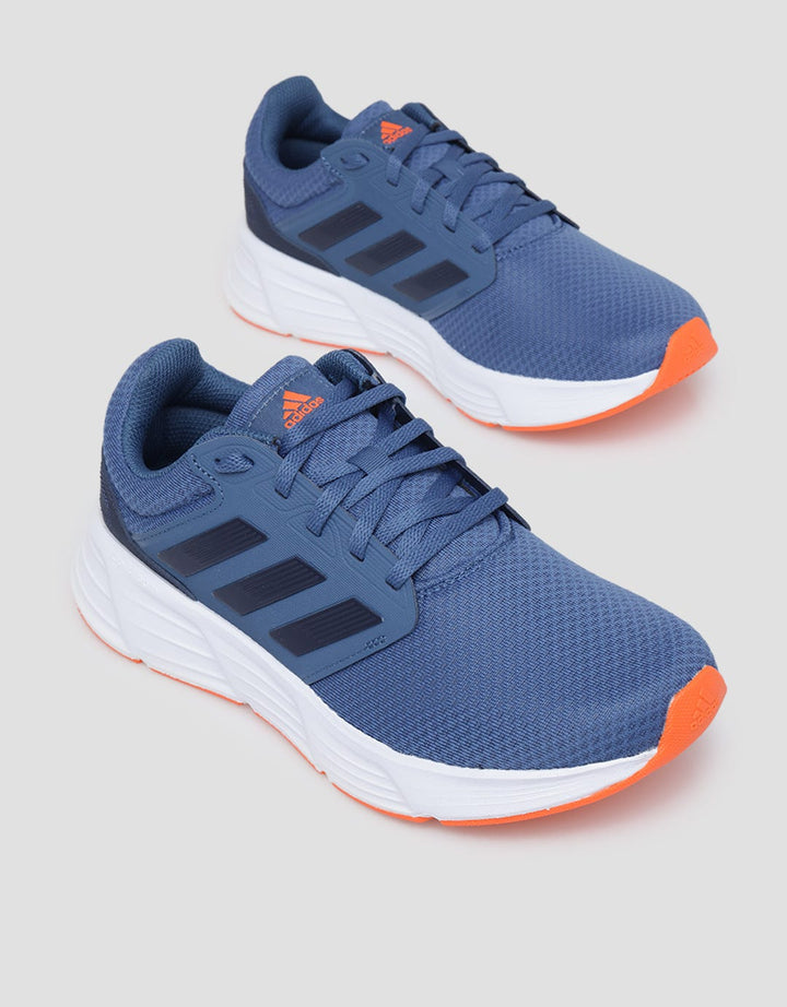Men's Adidas Galaxy 6 Running Shoes