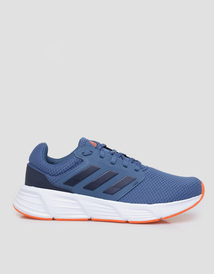 Men's Adidas Galaxy 6 Running Shoes