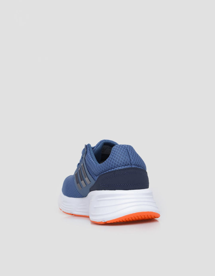 Men's Adidas Galaxy 6 Running Shoes