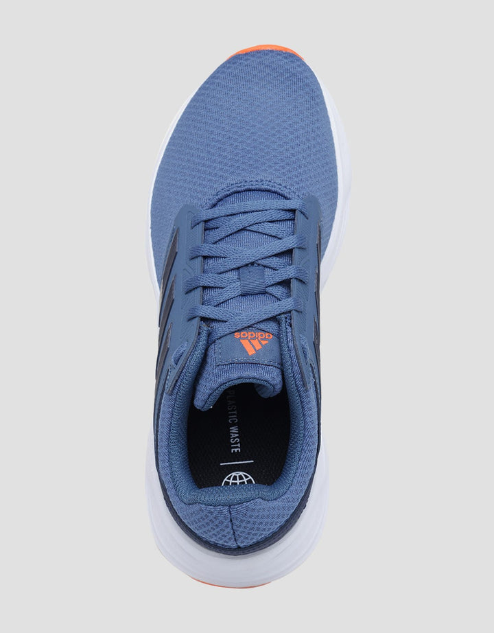Men's Adidas Galaxy 6 Running Shoes