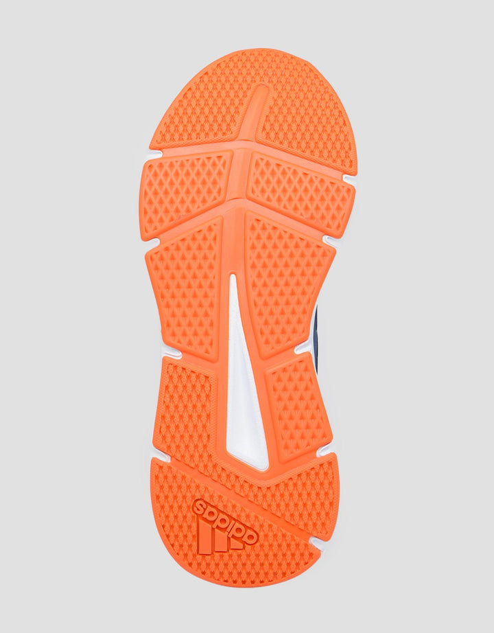 Men's Adidas Galaxy 6 Running Shoes