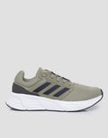 Adidas Galaxy 6 Running Shoes Pria