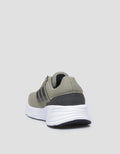 Adidas Galaxy 6 Running Shoes Pria