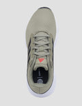 Adidas Galaxy 6 Running Shoes Pria