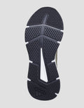 Adidas Galaxy 6 Running Shoes Pria