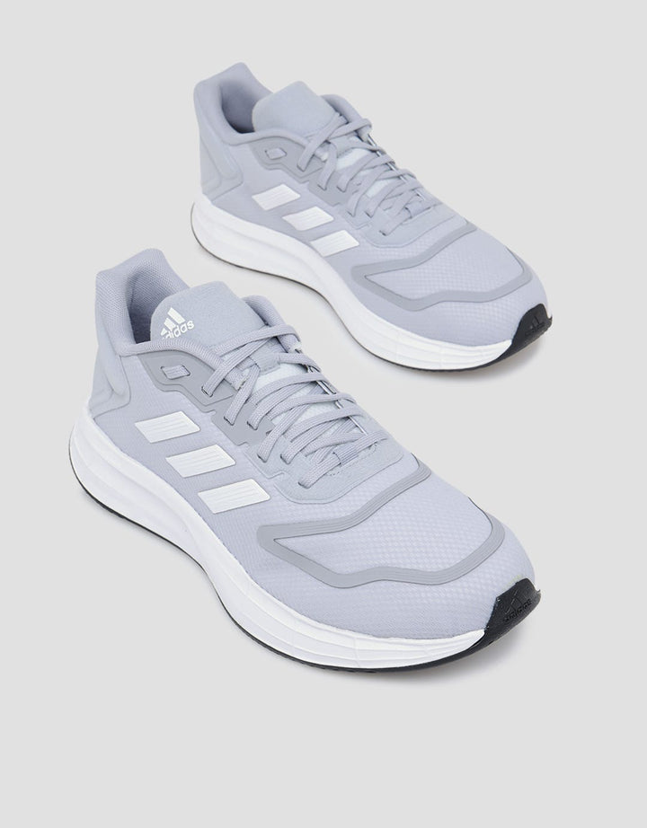 Adidas Duramo 10 Sepatu Running Pria