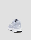 Adidas Duramo 10 Sepatu Running Pria