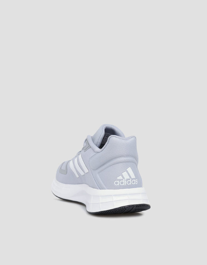 Adidas Duramo 10 Sepatu Running Pria
