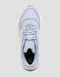 Adidas Duramo 10 Sepatu Running Pria