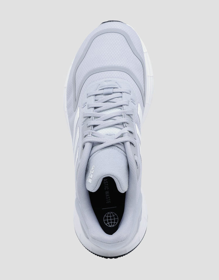 Adidas Duramo 10 Sepatu Running Pria
