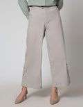TRISET LADIES Pants
