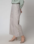 TRISET LADIES Pants