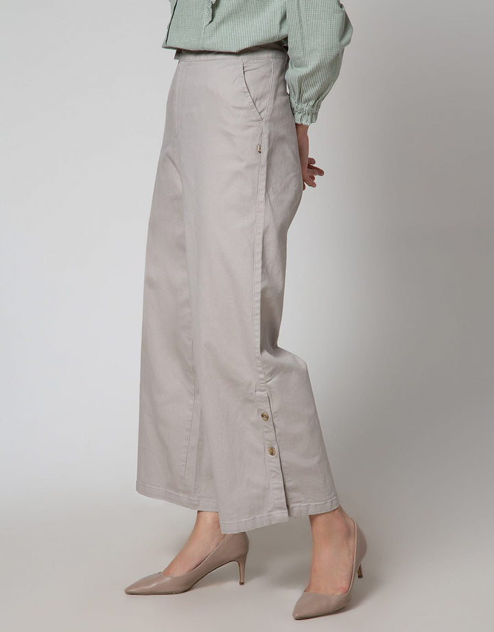 TRISET LADIES Pants