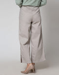 TRISET LADIES Pants