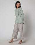 TRISET LADIES Pants