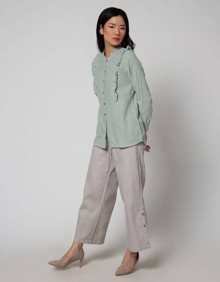 TRISET LADIES Pants
