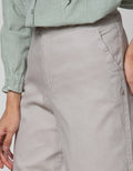 TRISET LADIES Pants