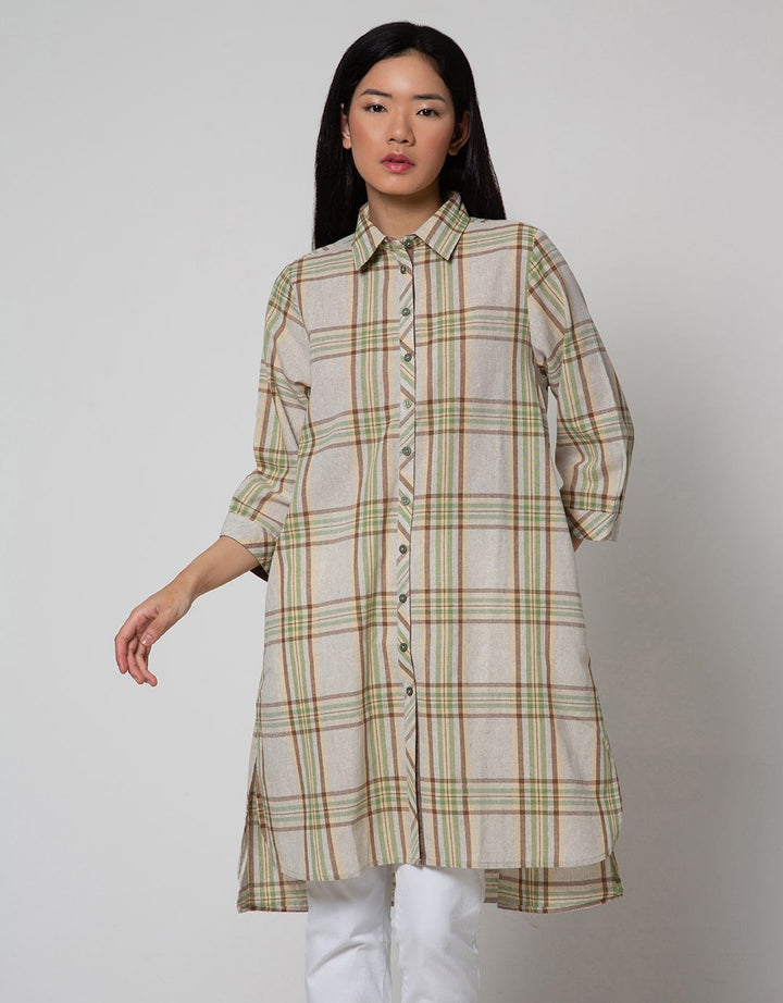 TRISET LADIES Dresses
