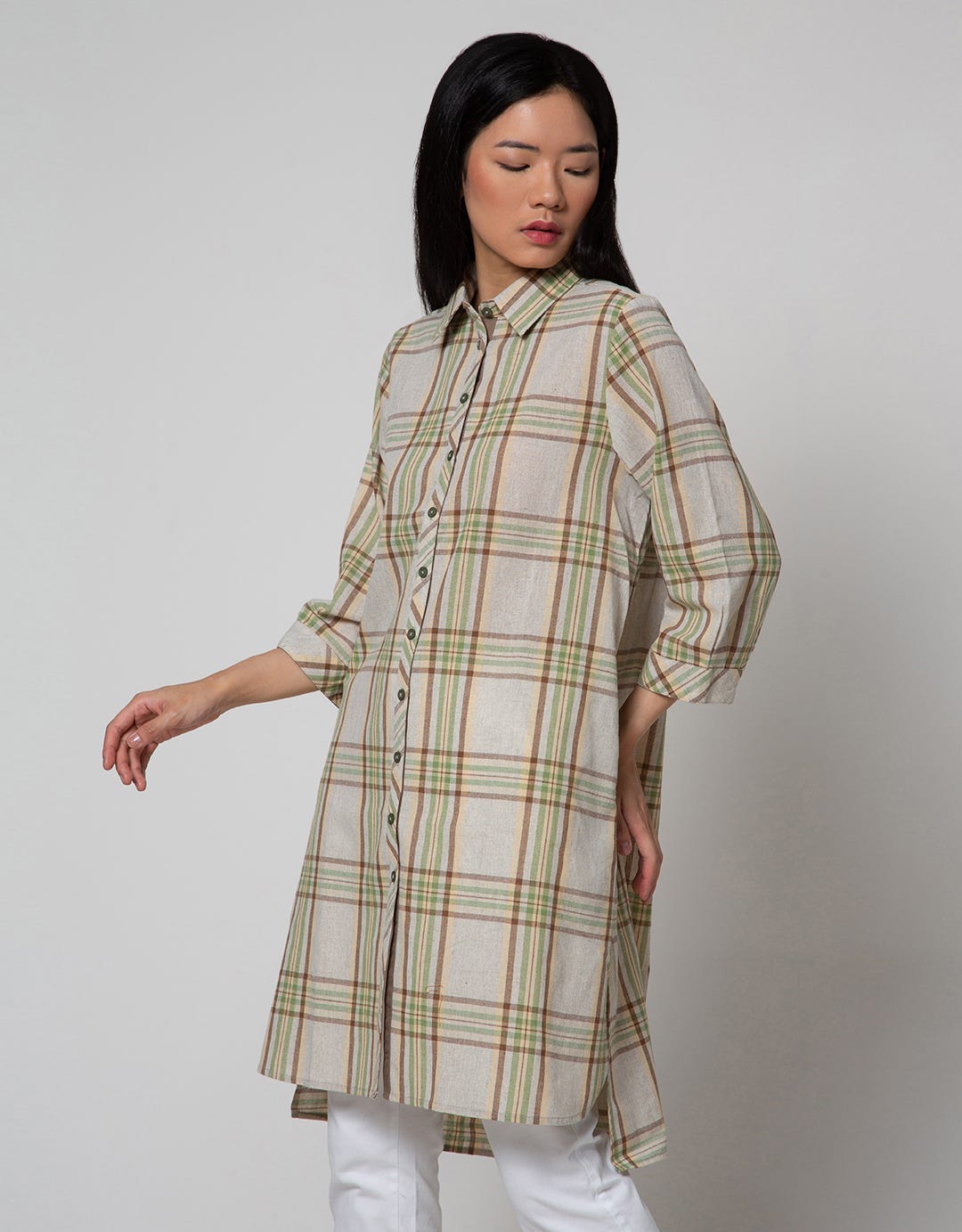 TRISET LADIES Dresses