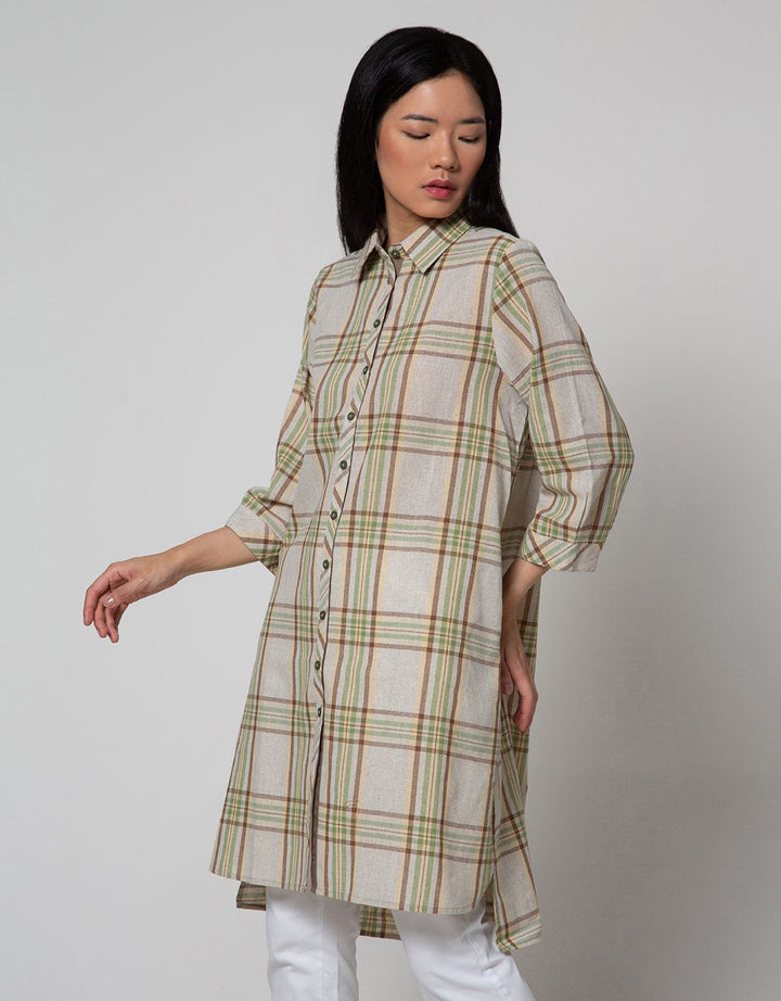 TRISET LADIES Dresses