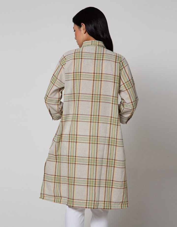TRISET LADIES Dresses