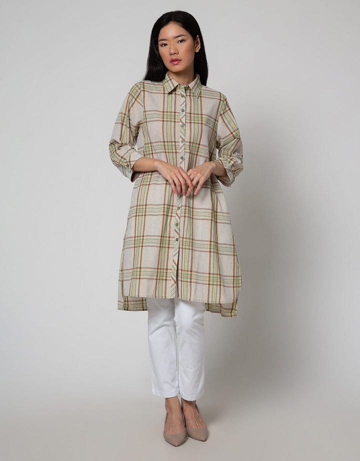 TRISET LADIES Dresses